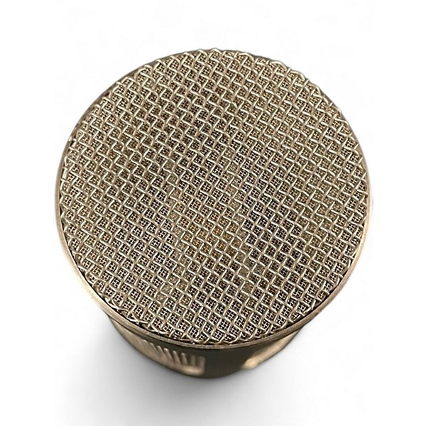 Used Sterling Audio ST55 Condenser Microphone