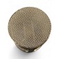 Used Sterling Audio ST55 Condenser Microphone