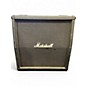 Used Marshall AVT412 Guitar Cabinet thumbnail