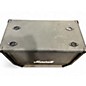 Used Marshall AVT412 Guitar Cabinet