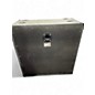 Used Marshall AVT412 Guitar Cabinet