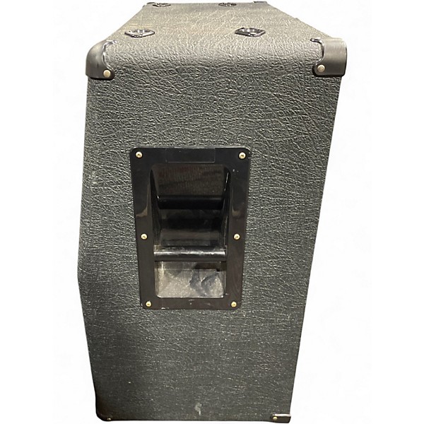 Used Marshall AVT412 Guitar Cabinet