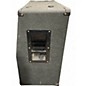 Used Marshall AVT412 Guitar Cabinet