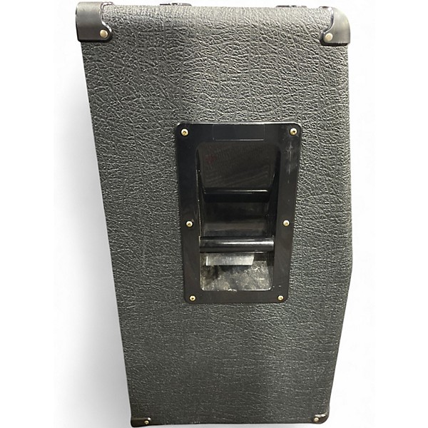 Used Marshall AVT412 Guitar Cabinet