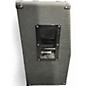 Used Marshall AVT412 Guitar Cabinet