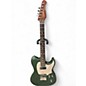 Used Godin STADIUM 59 DESERT GREEN Solid Body Electric Guitar thumbnail