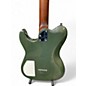 Used Godin STADIUM 59 DESERT GREEN Solid Body Electric Guitar