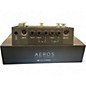 Used Singular Sound Aeros LS Pedal