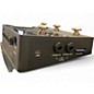 Used Singular Sound Aeros LS Pedal