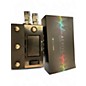 Used Singular Sound Aeros LS Pedal
