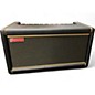 Used Positive Grid Spark 2 Guitar Combo Amp thumbnail