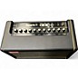 Used Positive Grid Spark 2 Guitar Combo Amp