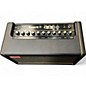 Used Positive Grid Spark 2 Guitar Combo Amp