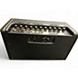Used Positive Grid Spark 2 Guitar Combo Amp