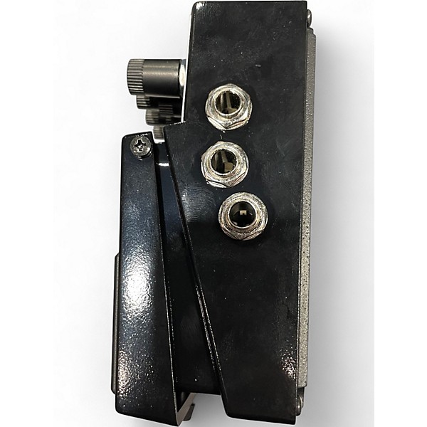 Used BOSS SDE-3 Effect Pedal