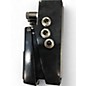 Used BOSS SDE-3 Effect Pedal