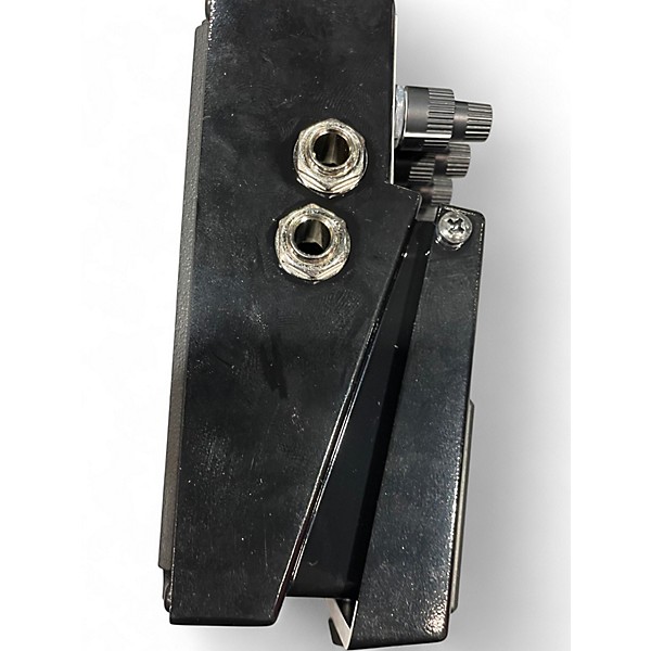 Used BOSS SDE-3 Effect Pedal