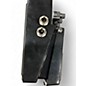 Used BOSS SDE-3 Effect Pedal