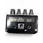 Used BOSS SDE-3 Effect Pedal