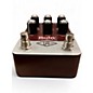Used Universal Audio RUBY 63 Guitar Preamp