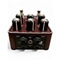 Used Universal Audio RUBY 63 Guitar Preamp
