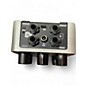 Used Universal Audio KNUCKLES Guitar Preamp