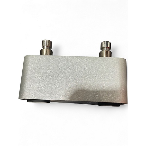Used Universal Audio KNUCKLES Guitar Preamp