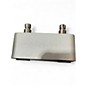 Used Universal Audio KNUCKLES Guitar Preamp