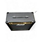 Used Marshall MG30FX 1x10 30W Guitar Combo Amp