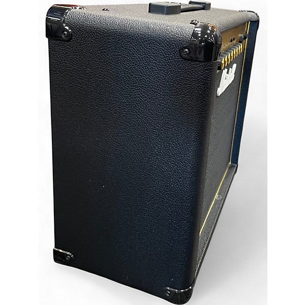 Used Marshall MG30FX 1x10 30W Guitar Combo Amp