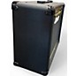 Used Marshall MG30FX 1x10 30W Guitar Combo Amp