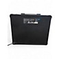 Used Marshall MG30FX 1x10 30W Guitar Combo Amp