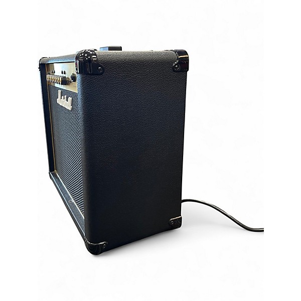 Used Marshall MG30FX 1x10 30W Guitar Combo Amp