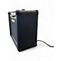 Used Marshall MG30FX 1x10 30W Guitar Combo Amp