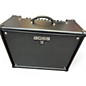 Used BOSS Katana 100 100W 1X12 Guitar Combo Amp thumbnail
