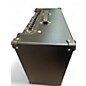 Used BOSS Katana 100 100W 1X12 Guitar Combo Amp