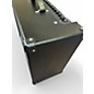 Used BOSS Katana 100 100W 1X12 Guitar Combo Amp
