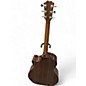 Used Taylor 414CE Honey Burst Acoustic Electric Guitar