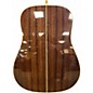 Used 2014 Martin HD28 Natural Acoustic Guitar