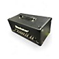 Used Blackstar HT Series HT5R 5W Tube Guitar Amp Head thumbnail