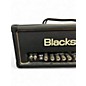 Used Blackstar HT Series HT5R 5W Tube Guitar Amp Head