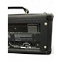 Used Blackstar HT Series HT5R 5W Tube Guitar Amp Head