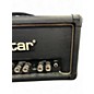 Used Blackstar HT Series HT5R 5W Tube Guitar Amp Head