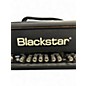 Used Blackstar HT Series HT5R 5W Tube Guitar Amp Head