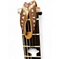 Used Traveler Guitar Escape EG-1 Candy Red Burst Electric Guitar