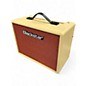 Used Blackstar Debut 15E Guitar Combo Amp thumbnail
