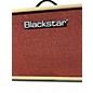 Used Blackstar Debut 15E Guitar Combo Amp