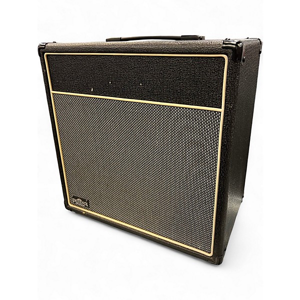 Used Blackheart BH112 1x12 Guitar Cabinet
