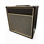 Used Blackheart BH112 1x12 Guitar Cabinet thumbnail