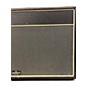 Used Blackheart BH112 1x12 Guitar Cabinet